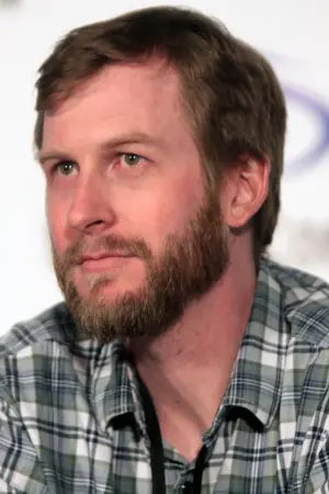 Фото Аарон Горват #4225