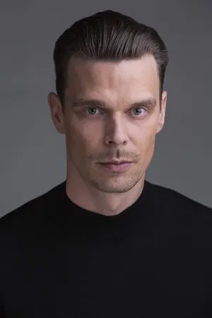 Фото Андрей Альєн #31099