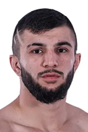 Фото  (Bibert Tumenov) #272598