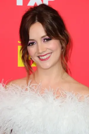 Фото Біллі Лурд #29296