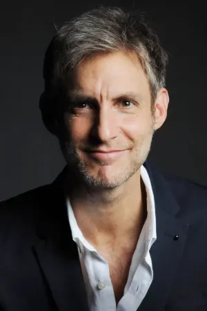 Фото Даміан Сіфрон #72232