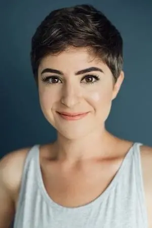 Фото Елана Данкельман #124910