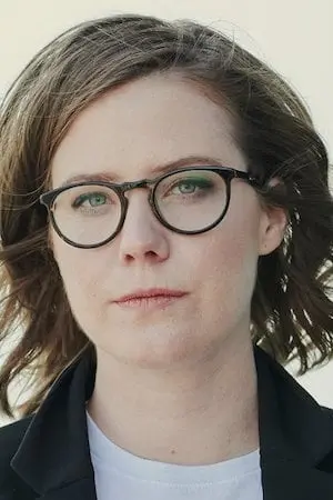 Фото Ерін Лі Карр #192490