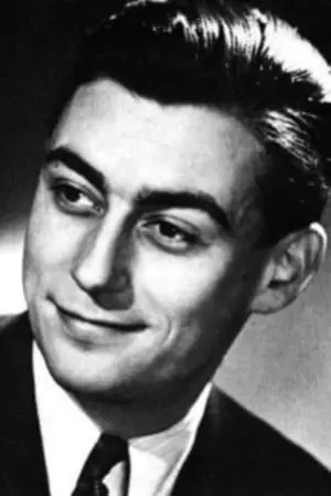 Фото Франсуа Пер'є #110593