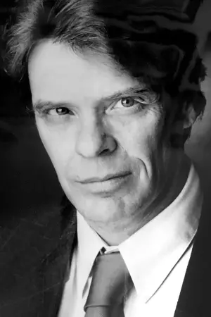 Фото Френк Даблдей #94942