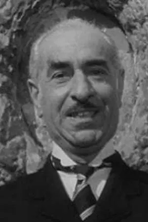 Фото  (Gaston Orbal) #259497