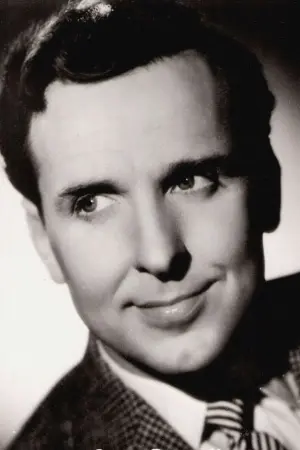 Фото Георг Томалла #270917