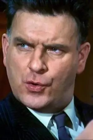 Фото Годфрі Квіглі #50838