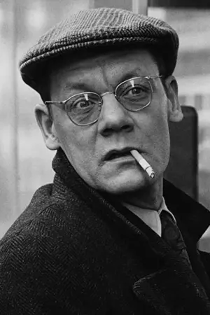 Фото Гюнтер Майснер #30113