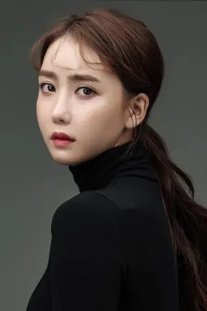 Фото  (Ha Soo-min) #287897