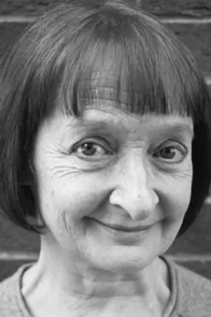 Фото Джанін Дувіцкі #105016