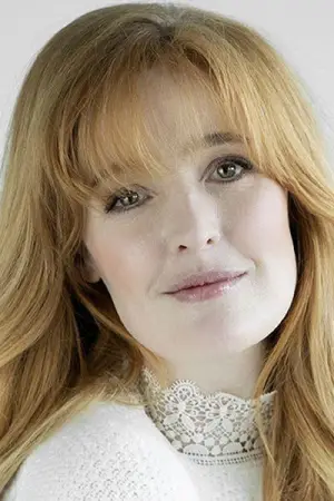 Фото  (Julie Agnete Vang) #329357