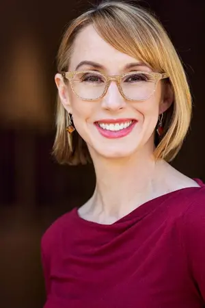 Фото  (Kira Snyder) #72315