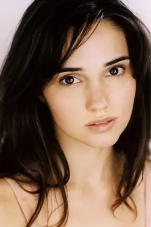 Фото Лаура Брекенрідж #170746