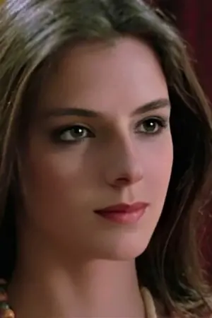 Фото Лола Форнер (Lola Forner) #85084