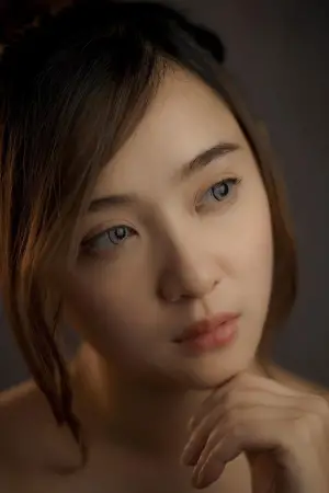 Фото  (Meisita Lomania) #354646