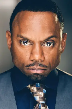 Фото  (Nasir Rahim) #194744