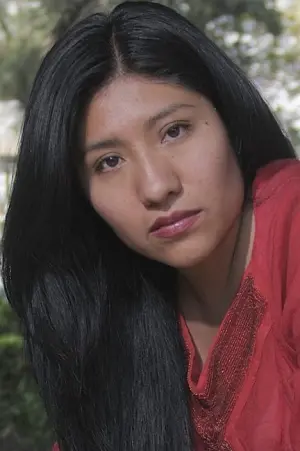 Фото Норма Пабло #126154