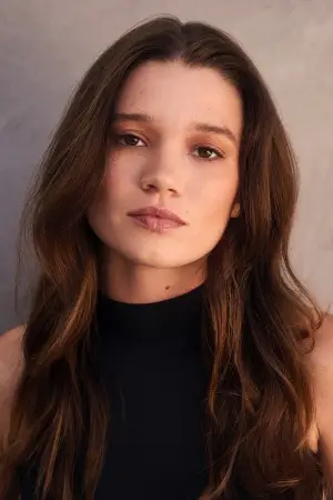 Фото  (Rain Spencer) #363040