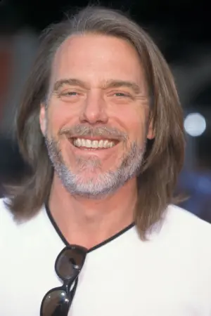 Фото Раджа Госнел #66790