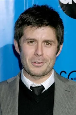 Фото Рік Гомес #86560