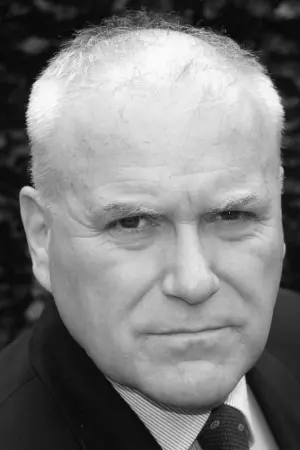 Фото Рон Доначі #12287