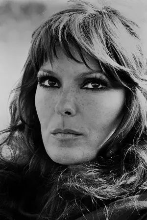 Фото Сабіна Сонце (Sabine Sun) #197370