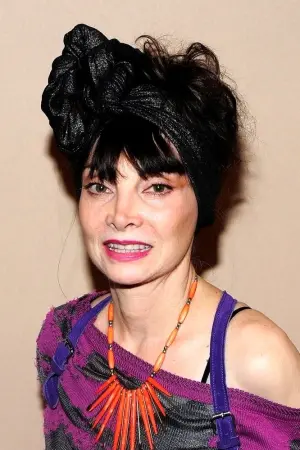 Фото Toni Basil #32223