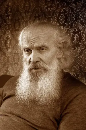 Фото Вацлав Дворжецький #343362