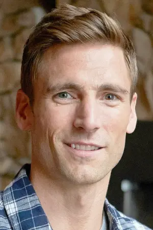 Фото Ендрю В. Вокер (Andrew W. Walker) #180383