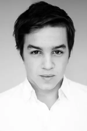 Фото Антуан Пілон #206796