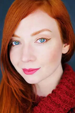 Фото  (Areana Cirina) #324461