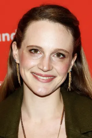 Фото Аріель Маркс #100311