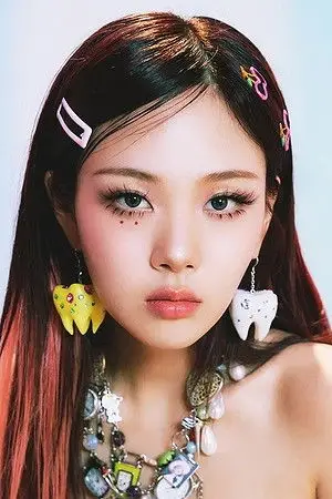 Фото Бібі #339746