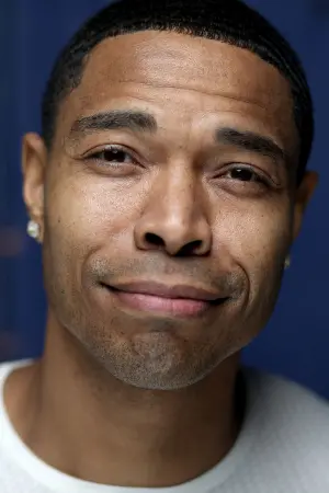 Фото Калееб Пінкетт #64931