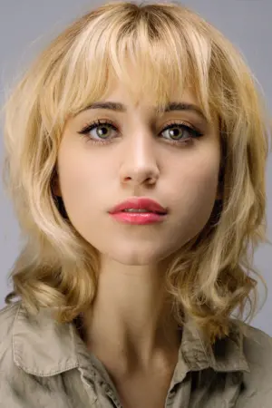 Фото Кейлі Коуен (Caylee Cowan) #12061