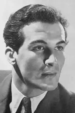 Фото Девід Кінг-Вуд (David King-Wood) #272890