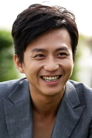 Фото Ден Чао #101293