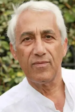 Фото Дмитро Андреас #83361