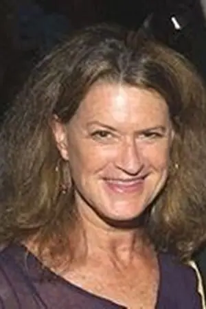 Фото Дона Граната #181391