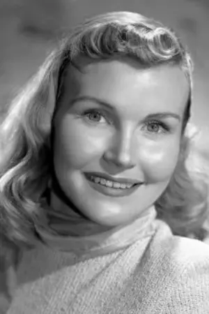 Фото Єва Макві #92041