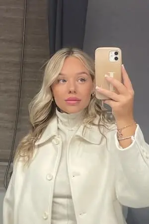 Фото  (Linnéa Lundström) #251582