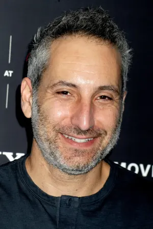 Фото Роб Леттерман #28581