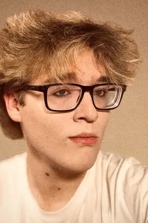 Фото Сабріна Форбс-Сінклер #370465