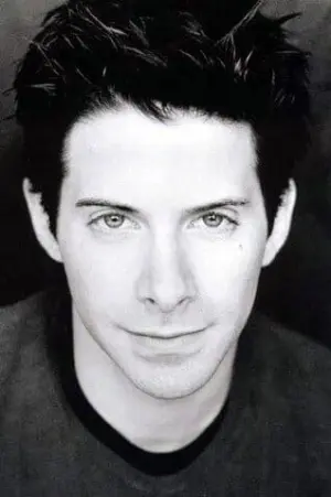 Фото Сет Ґрін #66369