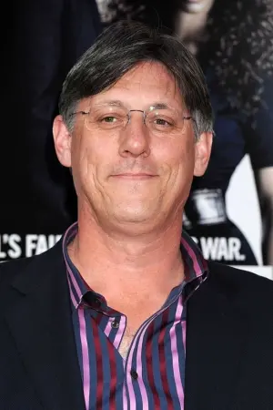 Фото Стів Шилл #106953