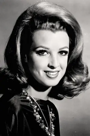 Фото Вікторія Керролл #184582