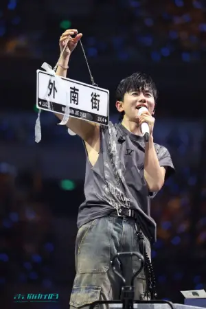 Фото  (Zhang Jie) #367559