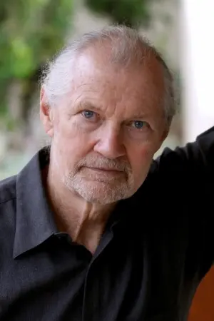 Фото Ендрю Робінсон #60330