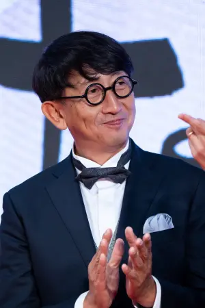 Фото Аюму Ватанабе (Ayumu Watanabe) #189076